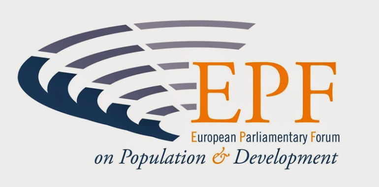 Dwa spotkania z EPF