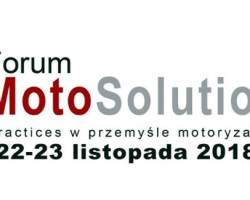 motosolutions