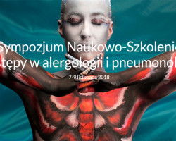 postepy w alergologii i pneumonologii