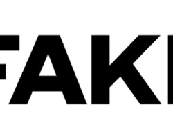 fakro