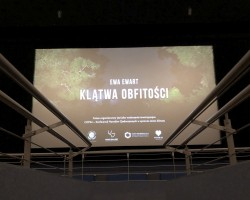 klatwa obfitosci