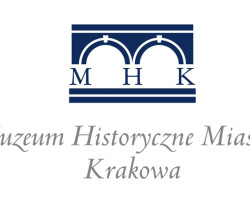muzeum krakowa