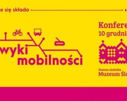 nawyki mobilnosci