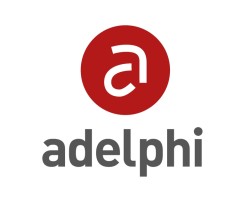 adelphi