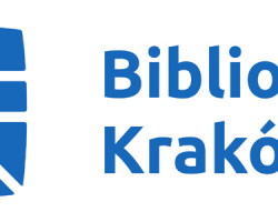 biblioteka krakow