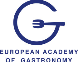 europejska akademia gastronomiczna