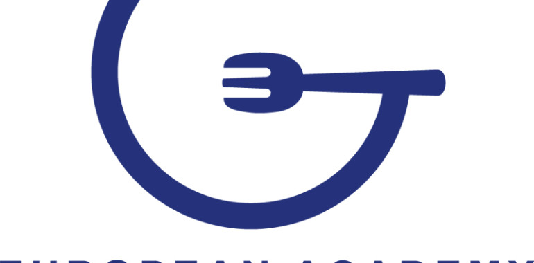 Zarząd Europejskiej Akademii Gastronomicznej obradował w Krakowie