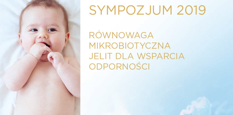Innowacje dla przyszłości w branży medycznej