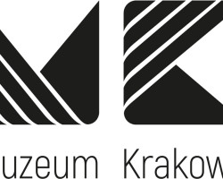 rada muzeum krakowa