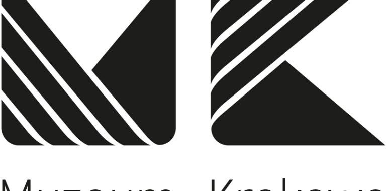 Ostatnie posiedzenie Rady Muzeum Krakowa IV kadencji