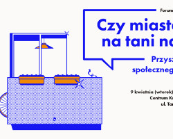 forum mieszkaniowe 2019