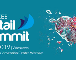 retail summit 2019
