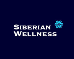 siberian wellness