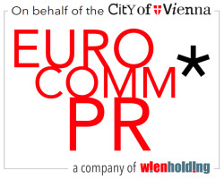 eurocomm_pr
