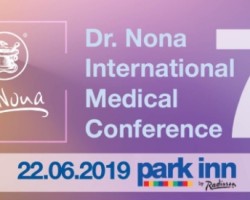 dr nona