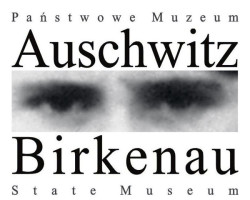 auschwitz nigdy więcej