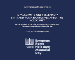 czy auschwitz tylko spi