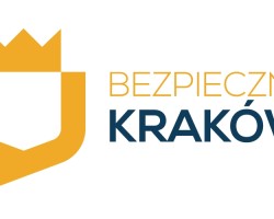 bezpieczny krakow