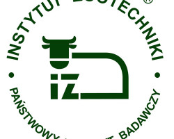 instytut zootechniki