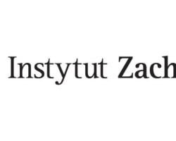 instytut zachodni