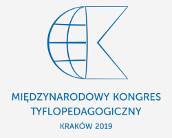 kongres tyflopedagogiczny