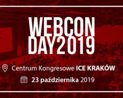 webcon