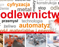 Beznazwy-1