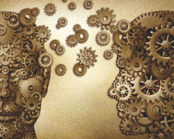 psychogeriatria 2019
